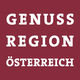 Genussregion Österreich