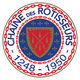 Chaîne des Rôtisseurs