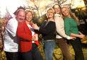 Familie Bachler