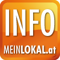 MeinLokal